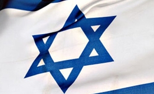 İsrail’in umudu Taksim’i yıkanlar