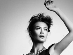 Gamze Karaman: Çok iyi futbol oynarım