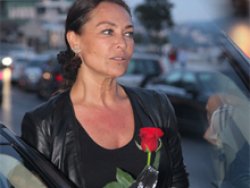 Hülya Avşar: Taksim'e gitmiyorum çünkü tarafsızım