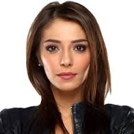 Survivor Duygu Türk halkından özür diledi