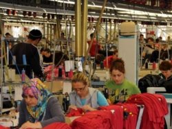 Asgari ücret zammı belli oldu