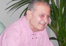 Önce itiraf, sonra isyan etti