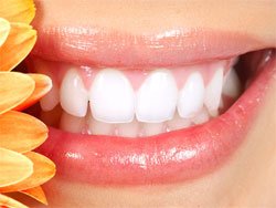 Dişlerini sıkanlar dikkat