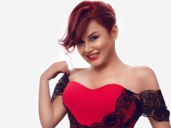 Deniz Seki'nin hapis cezasına bozma kararı