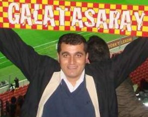 Öldüren uçurtma