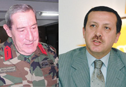 Sözde değil özde demokrasi!