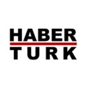 Habertürk sonunda satıldı