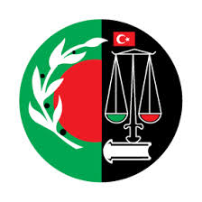 Yeni HMK tarifeleri yayımlandı