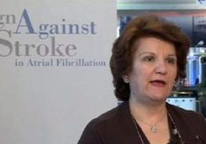 Alçaklık Parayla Mı?