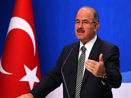 Çözüm sürecine ilişkin kritik bilgi..