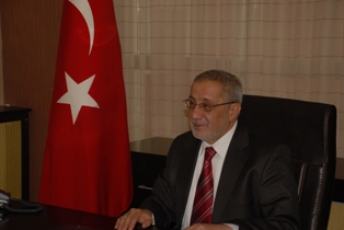 Ataman: Öğrencilerimiz fazla zorlanmadı