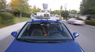 Türkler Bu Teknolojiyi Sever Mi?