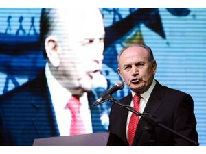 İstanbul'da 14 milyonluk büyük aileyiz