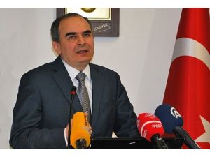 Kredilerde ciddi bir genişleme var