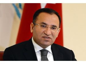 Yalan ve iftiralara alet oluyorlar