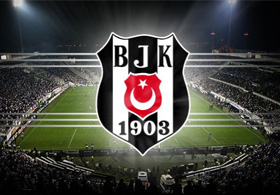 Beşiktaş, Kayseri Erciyesspor maçı hazırlıklarına başladı