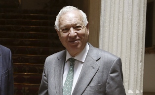 Kimse Türkiye'ye ders vermesin