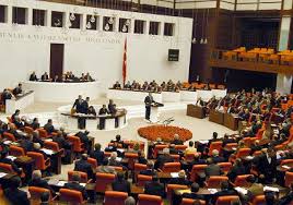 Muhtarlarda Heyecanlı Bekleyiş