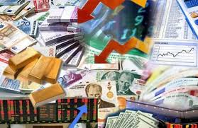 Küresel Piyasalarda Risk İştahı Azalıyor