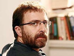 Ahmet Hakan'ın hastaneden çıktıktan sonraki ilk yazısı