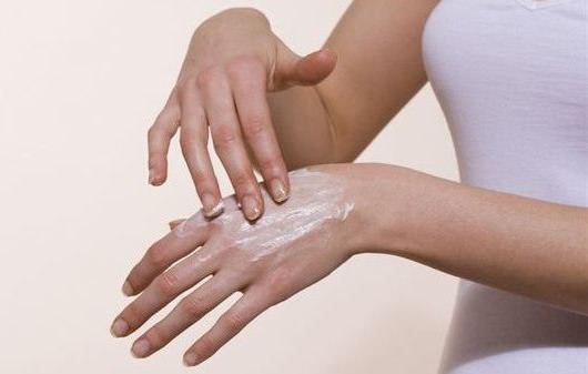 Evde yanık tedavisi nasıl yapılır?