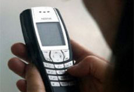 Eşini cinsellikle testin sonucu