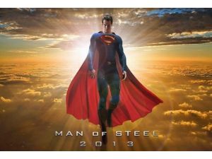 Haftanın yeni filmleri