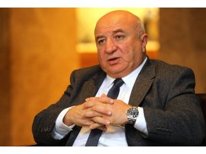 Neden Almadınız Demediler