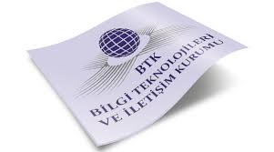 "Dijital Yerlileri" Güvenli İnternetle Koruyun