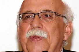 Atama bekleyen 40 bin öğretmene müjde