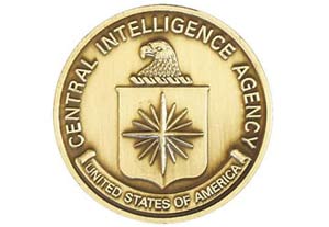 Hizbullah CIA'ya nasıl sızdı?