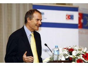 İngiltere'den çok iyimser yaklaşım