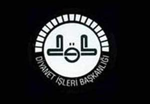 Şirince'ye Misyonerler Hücum Etti