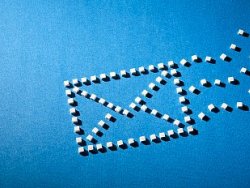 Yahoo maili olanlar dikkat