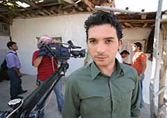 Bu diziyi Konyalılar bile bilmiyor