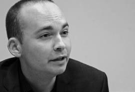 Paul Murphy'e en büyük tepki Konya'dan