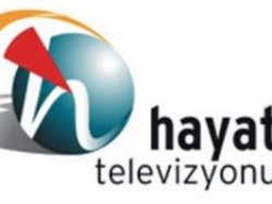 Hayat TV kapatılma tehlikesi yaşıyor