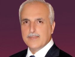 Hüseyin Avni Mutlu kimdir?