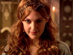 Meryem Uzerli'nin ardından sette yaşananlar