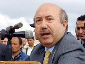 Kemal Unakıtan GEYİKLERİ