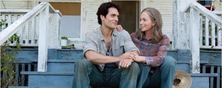 Bu hafta vizyona girenler- 14 Haziran