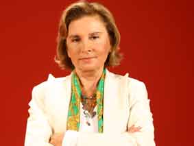 TMSF Hürriyet'e el koysa ne olur?