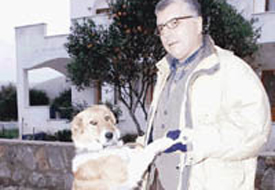 'Özal dönemi daha dindardı'