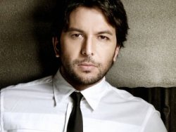 Nihat Doğan Twitter'a veda etti