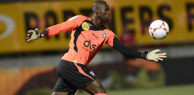 Guy N’dy Assembé Konyaspor yolunda