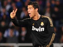 Ronaldo'dan yıllar sonra gelen "Türkiye" itirafı