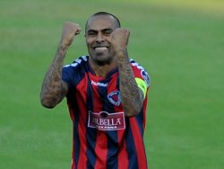 Süper Lig'in eski yıldızları 2. Lig'de