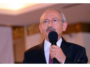 Çalışmaların sonucu sandıkta alacağız