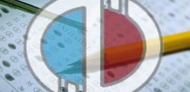 AÖF sınav sonuçları açıklandı