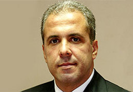 AK Parti'ye karşı yürütülen derin plan!